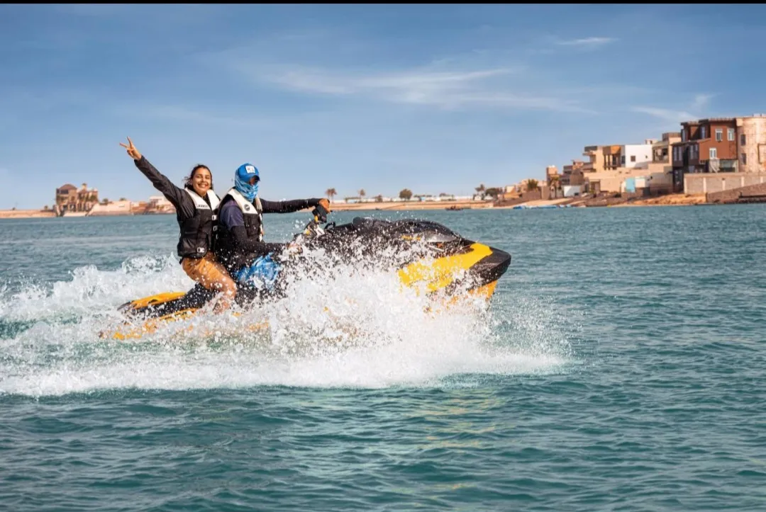 🌊✨ Jet Ski Adventure in El Gouna 🏍️💦 Jet ski /Screenshot_٢٠٢٦٠٧٠٢_١٨٠٤٥١_ChatGPT.jpg